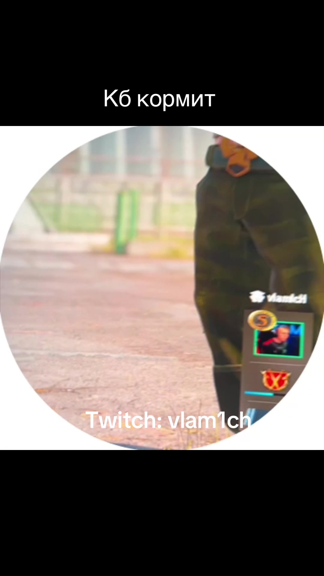 @vlamIcH