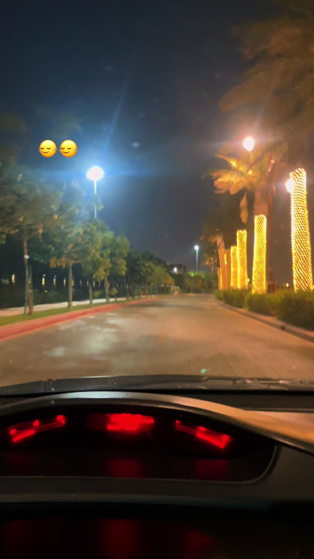 @L.S