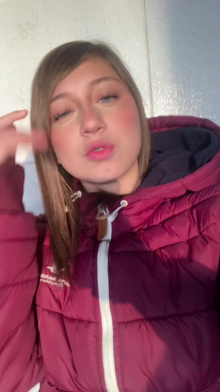 @𝐏𝐢𝐞𝐫𝐢