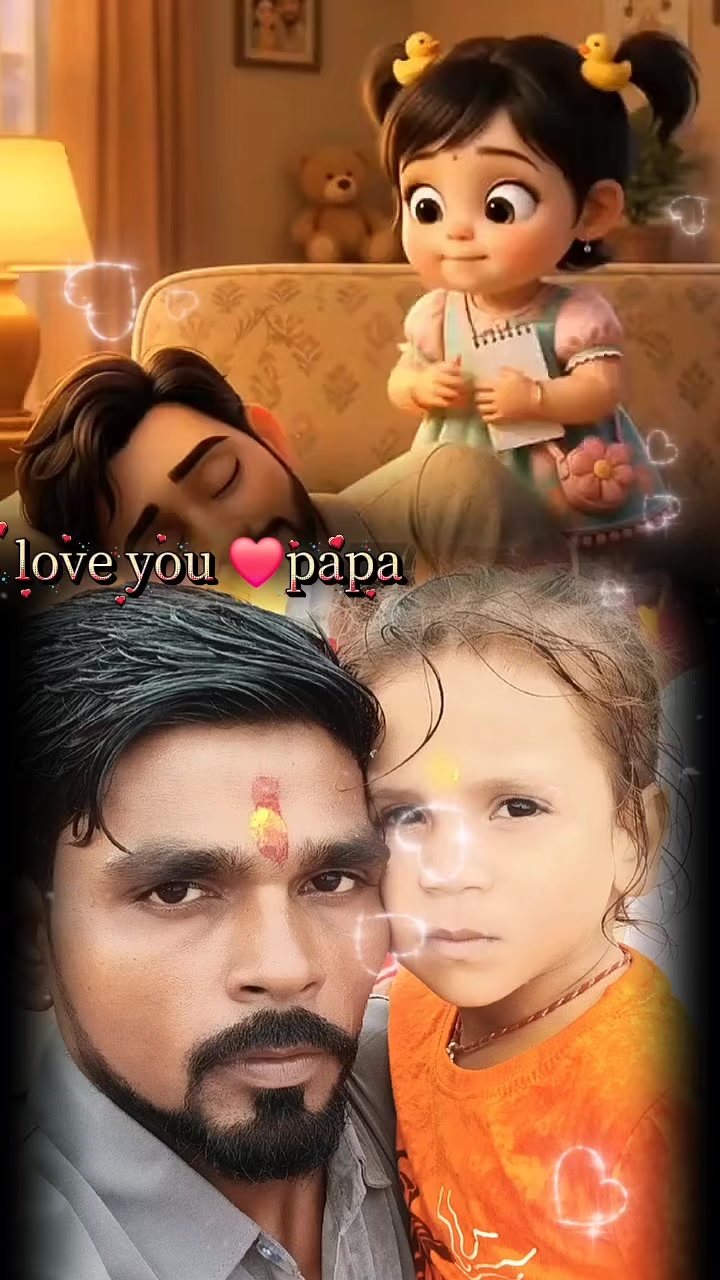 @ni,khil_gupta