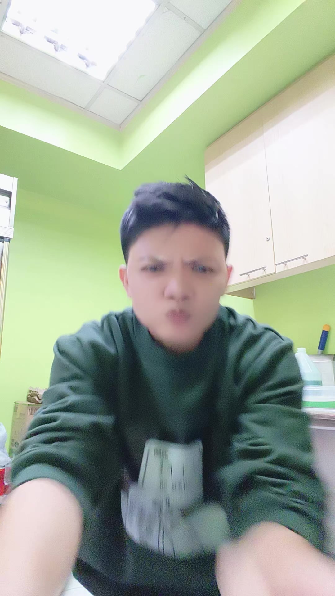 @phards🫶