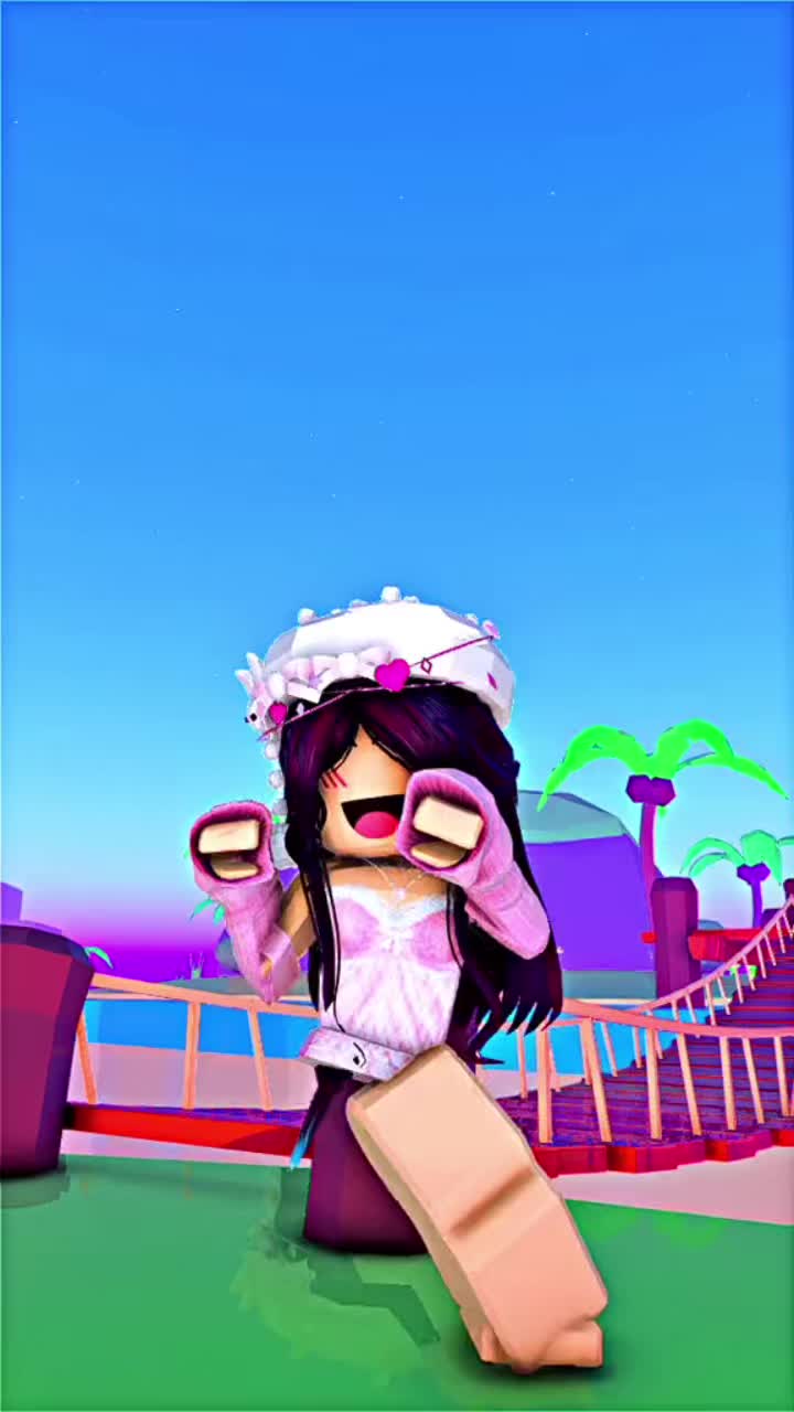 @Coolbean