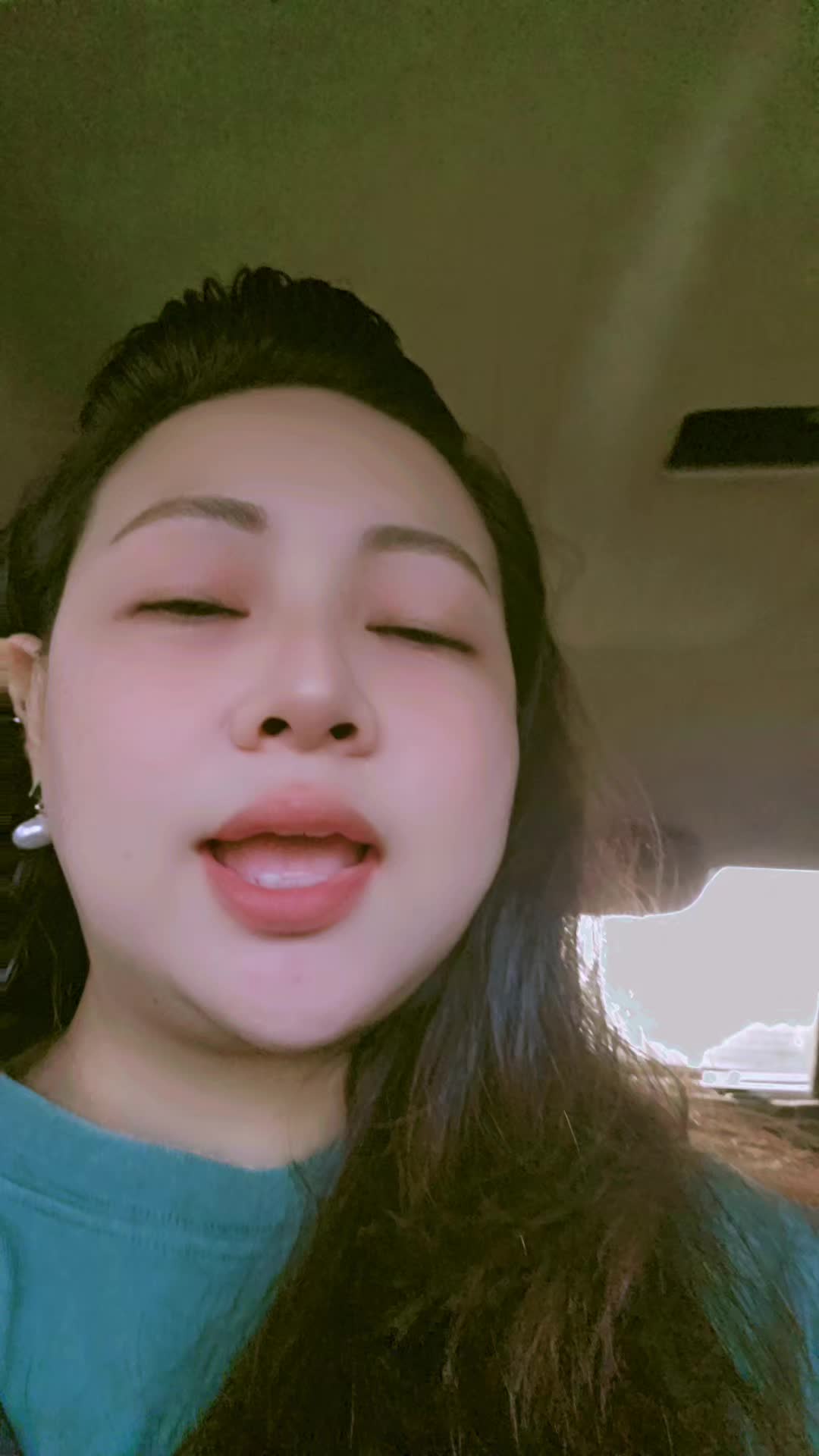 @Icha Comel Alapola2802