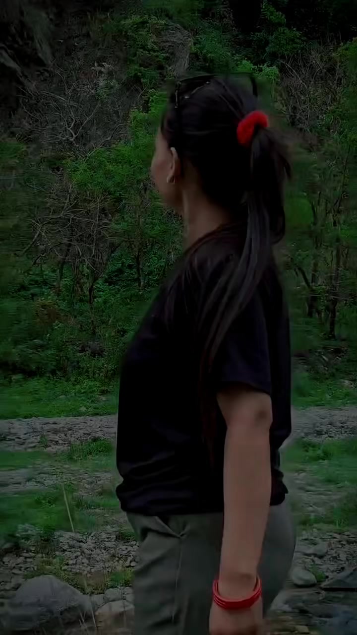 @N❤️P