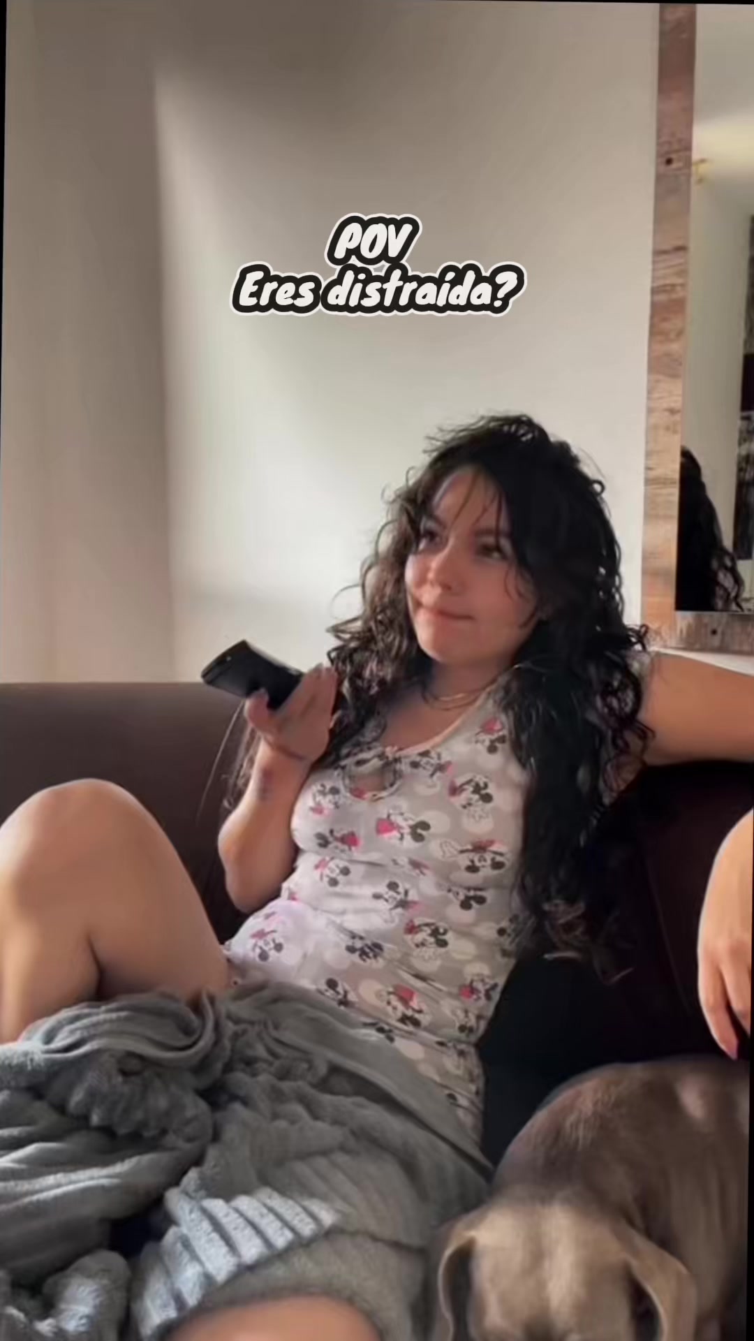 @&hellip;