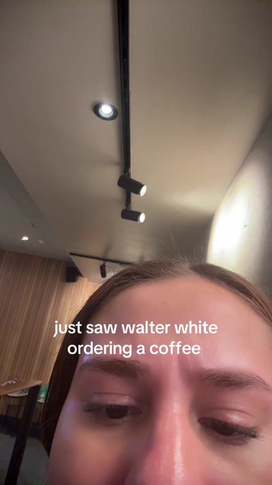 @i_love_avocado