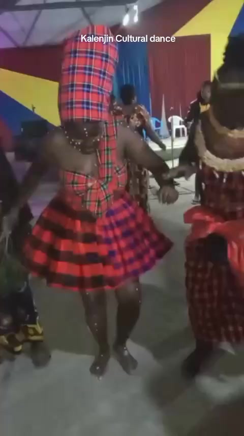 @tessykibe3 official page
