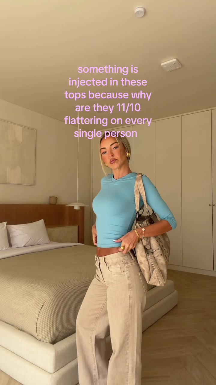 @TAHLIA SKAINES