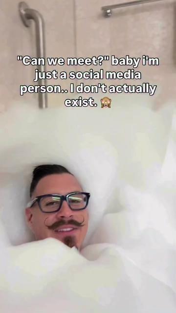 @kink_chm