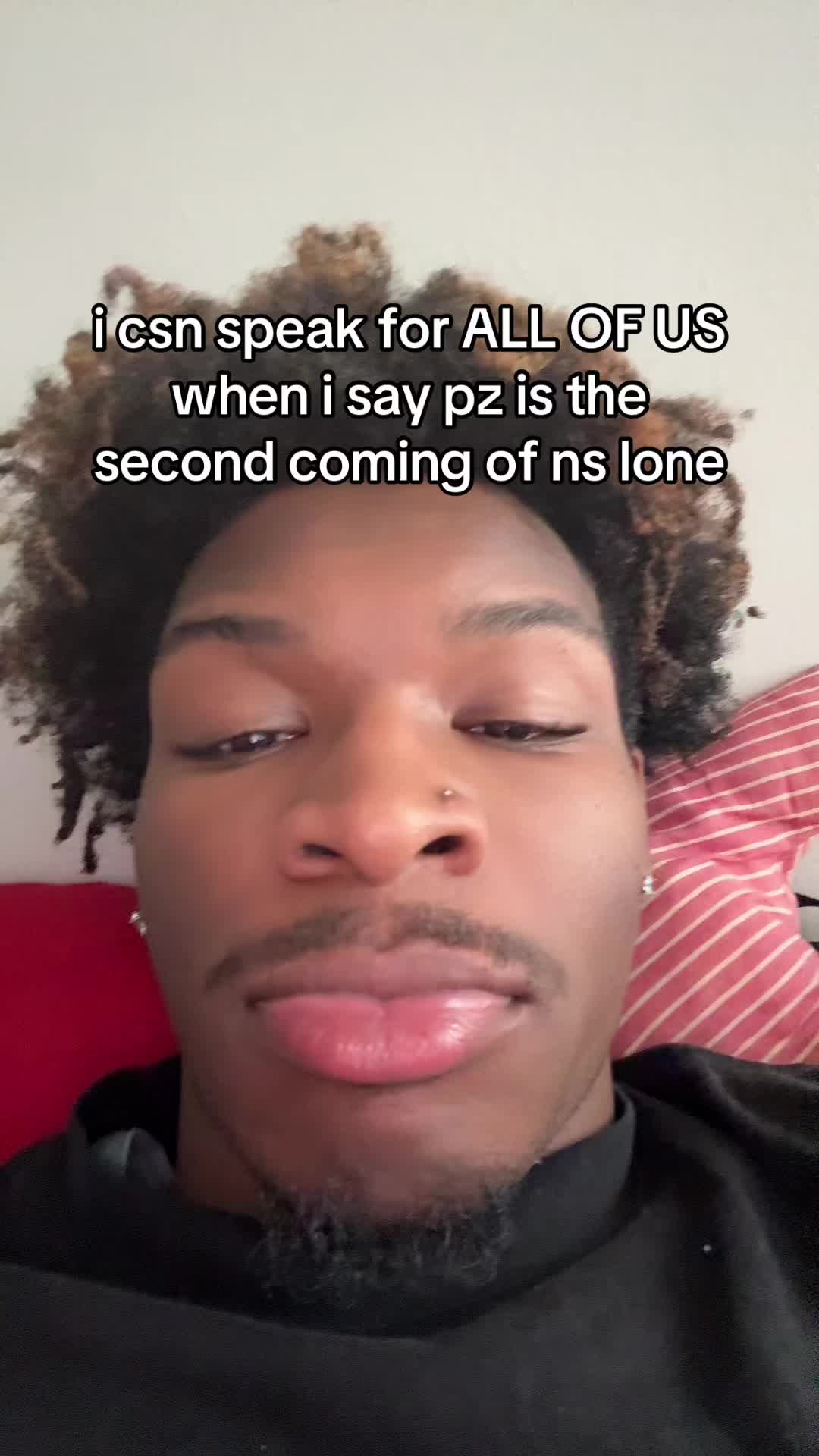 @fxkdre