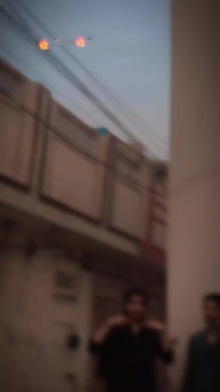 @⚔️☠️ بدری ۳۱۳ 🥷🏻⚔️