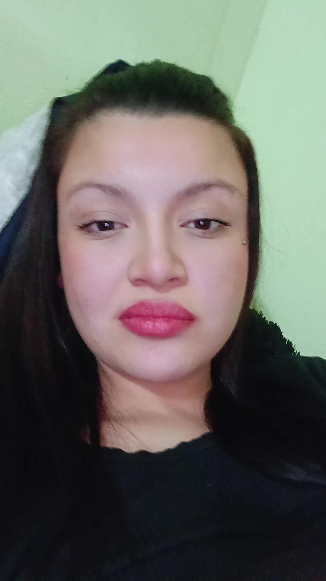 @la32
