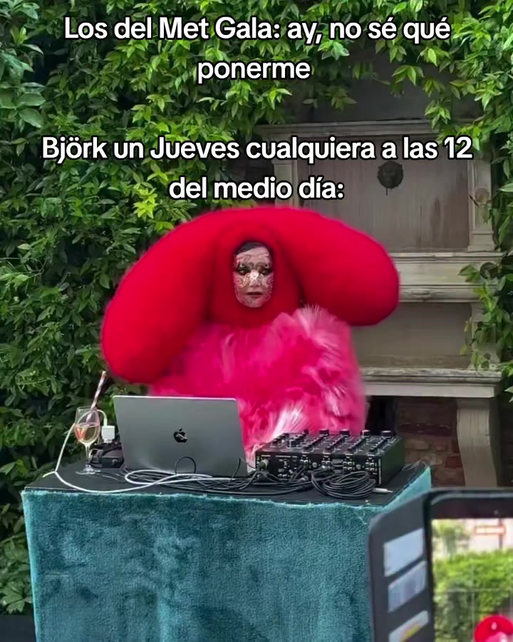 @Jes&uacute;s Trist&aacute;n