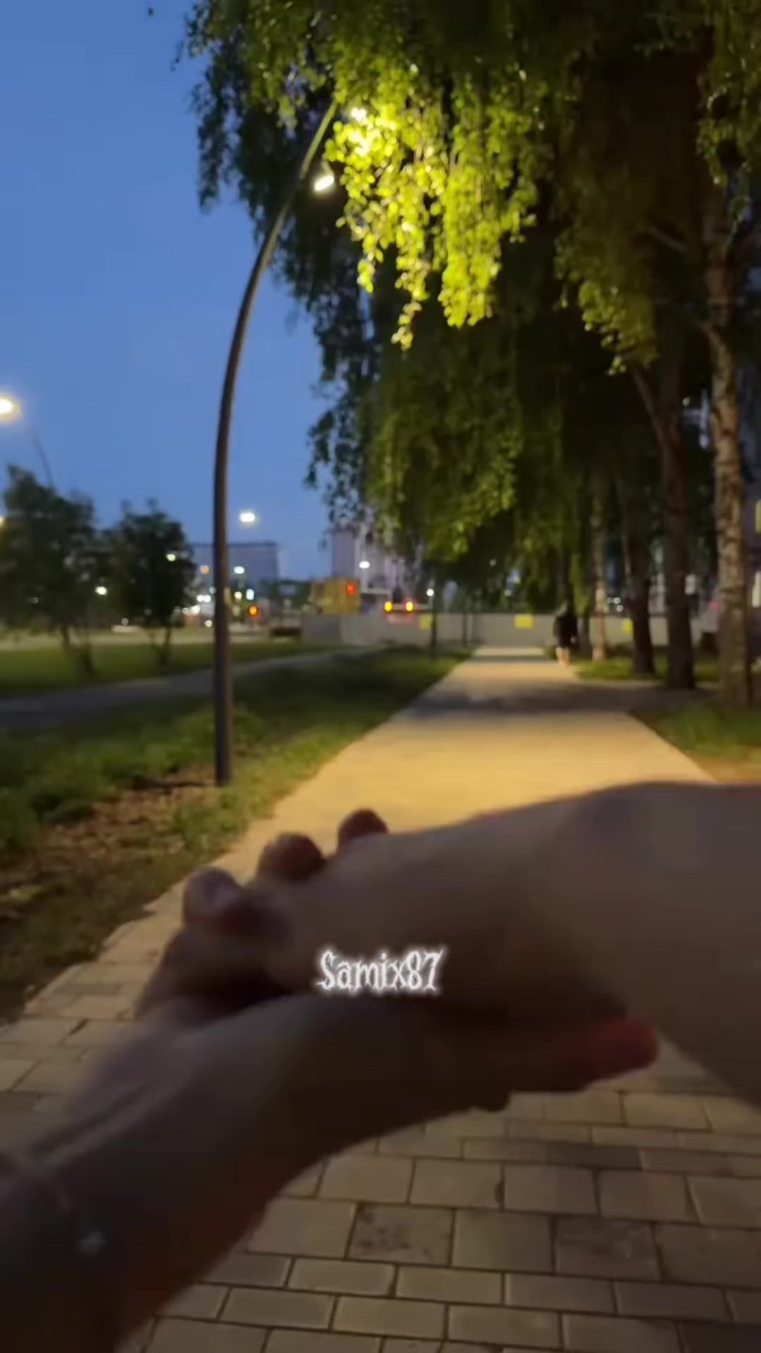 @𝐒𝐚𝐦𝐢𝐱𝟖𝟕