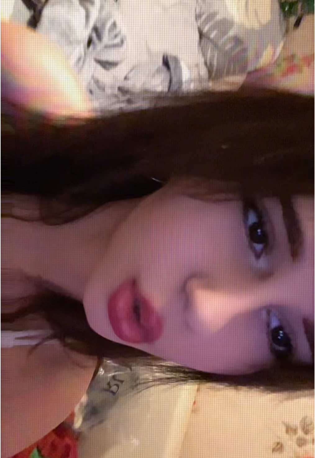 @Тгк Lidoxy