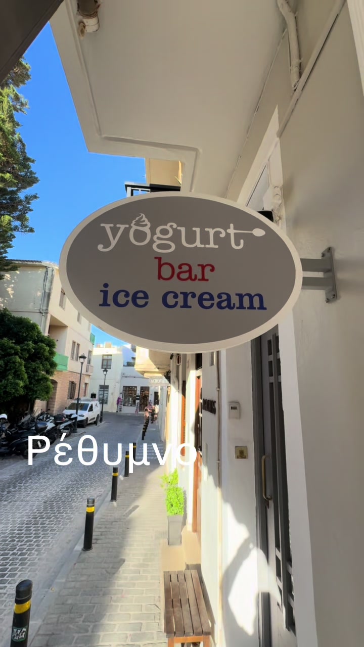 @Greece360