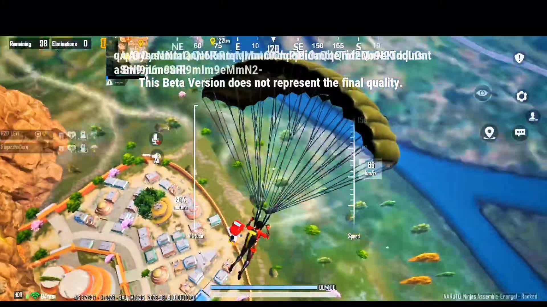 @T4S CAPTAN YT
