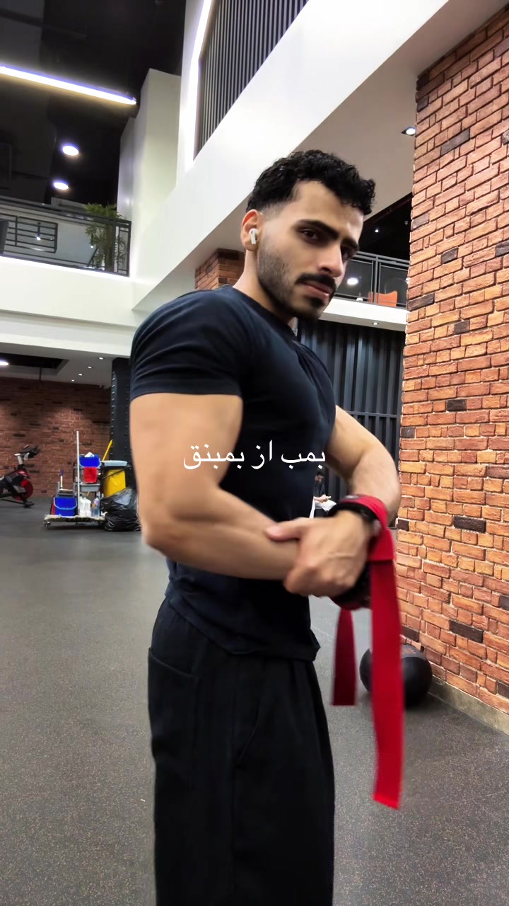 @Mohammed
