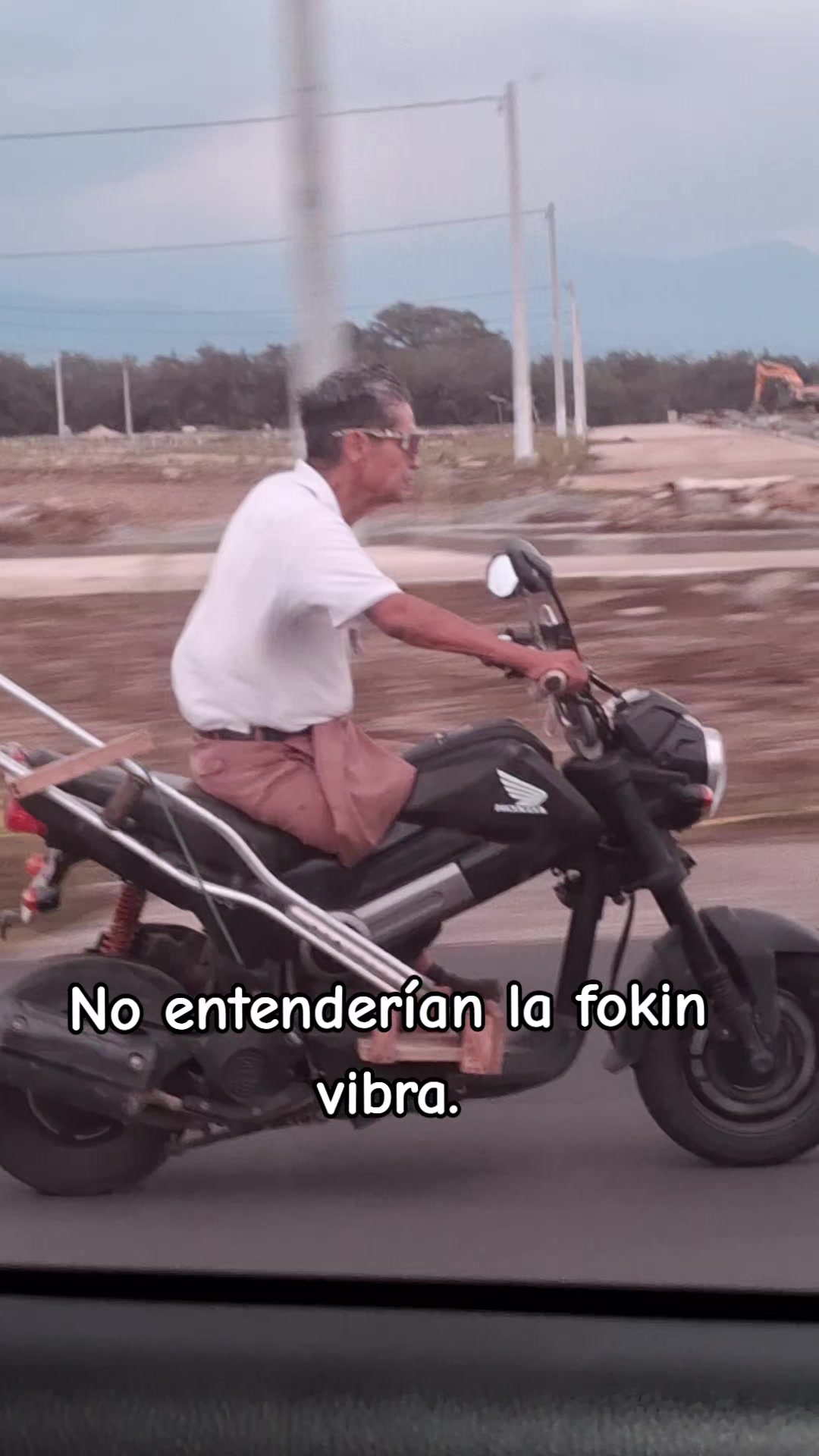 @Sam Ganss