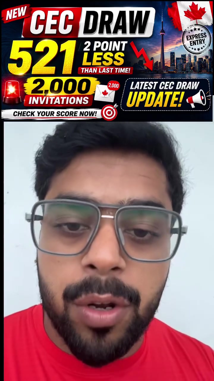 @Deepanshu
