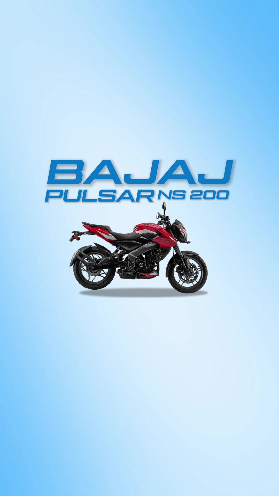 @Bajaj Battisputali