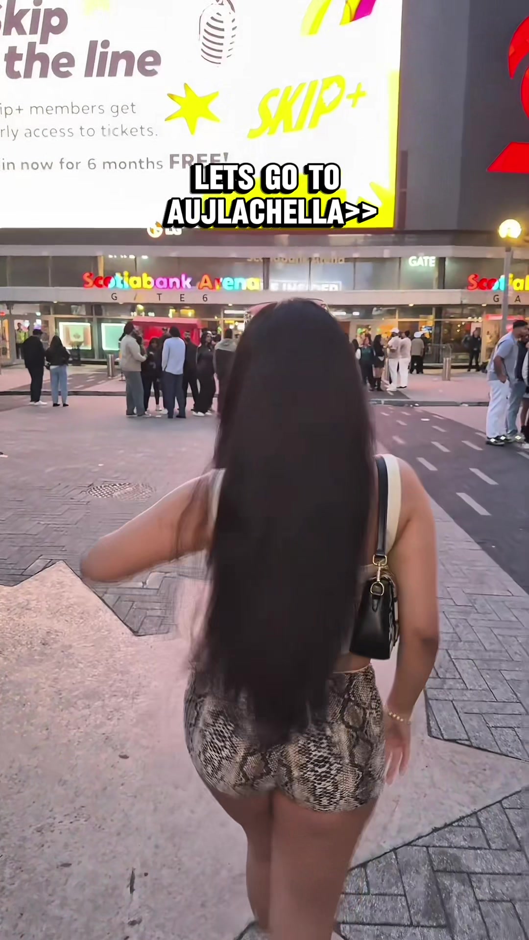 @xoxoishneet