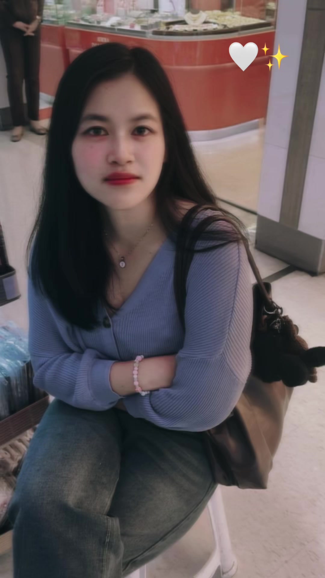 @thip_0997