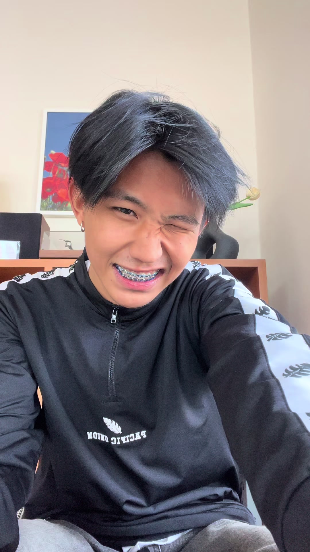 @สงทรงเอ🅰️