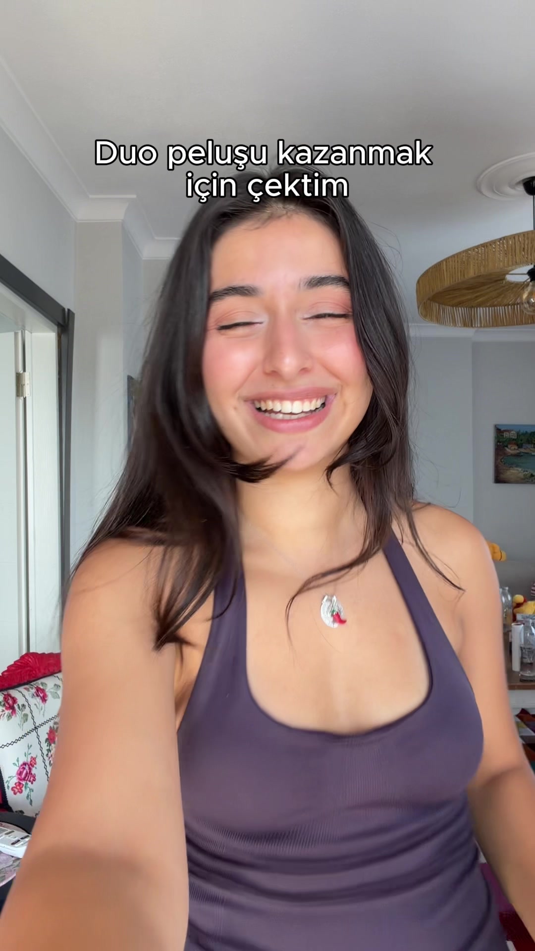 @cücü🫒🌟