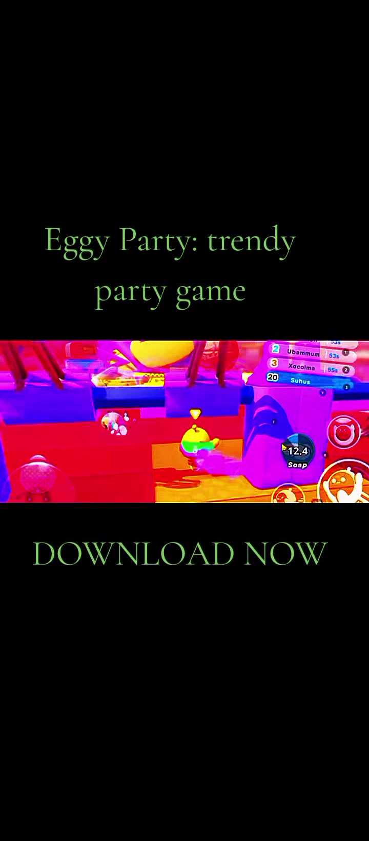 @꧁ᬊᬁs&iuml;gm&atilde;ᬊ᭄꧂