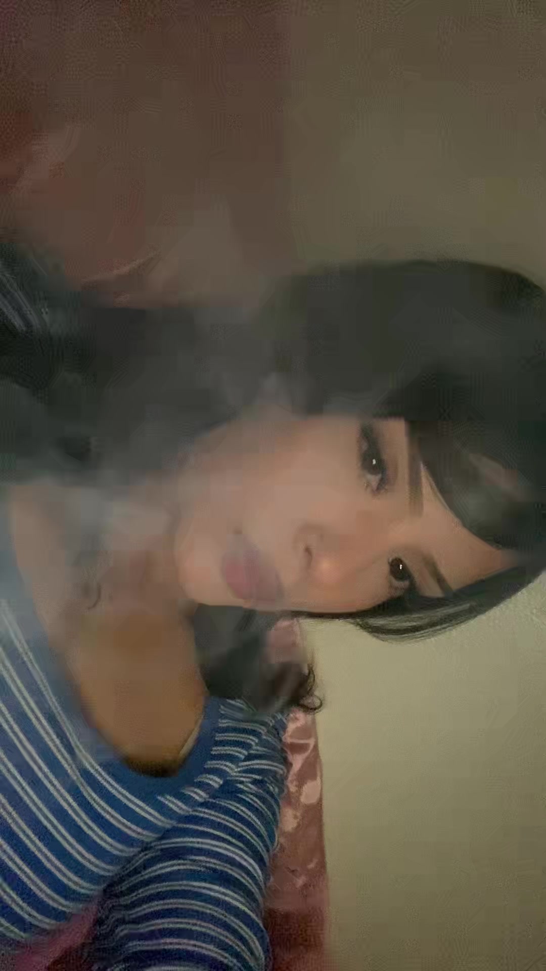 @josefina