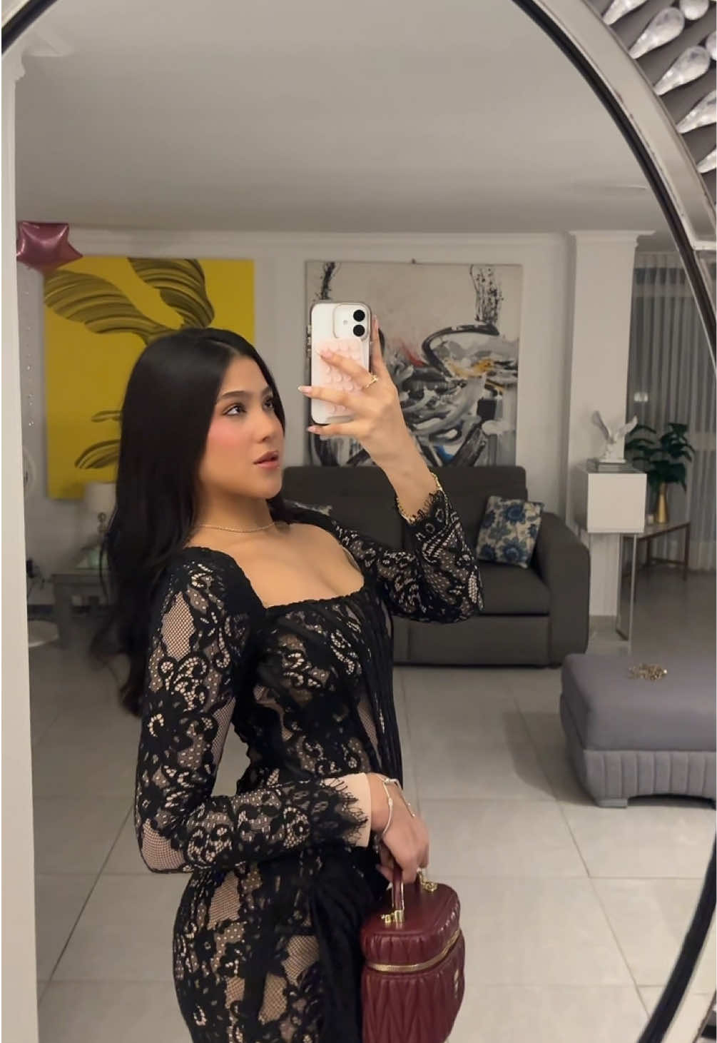 @fiorella 🦢