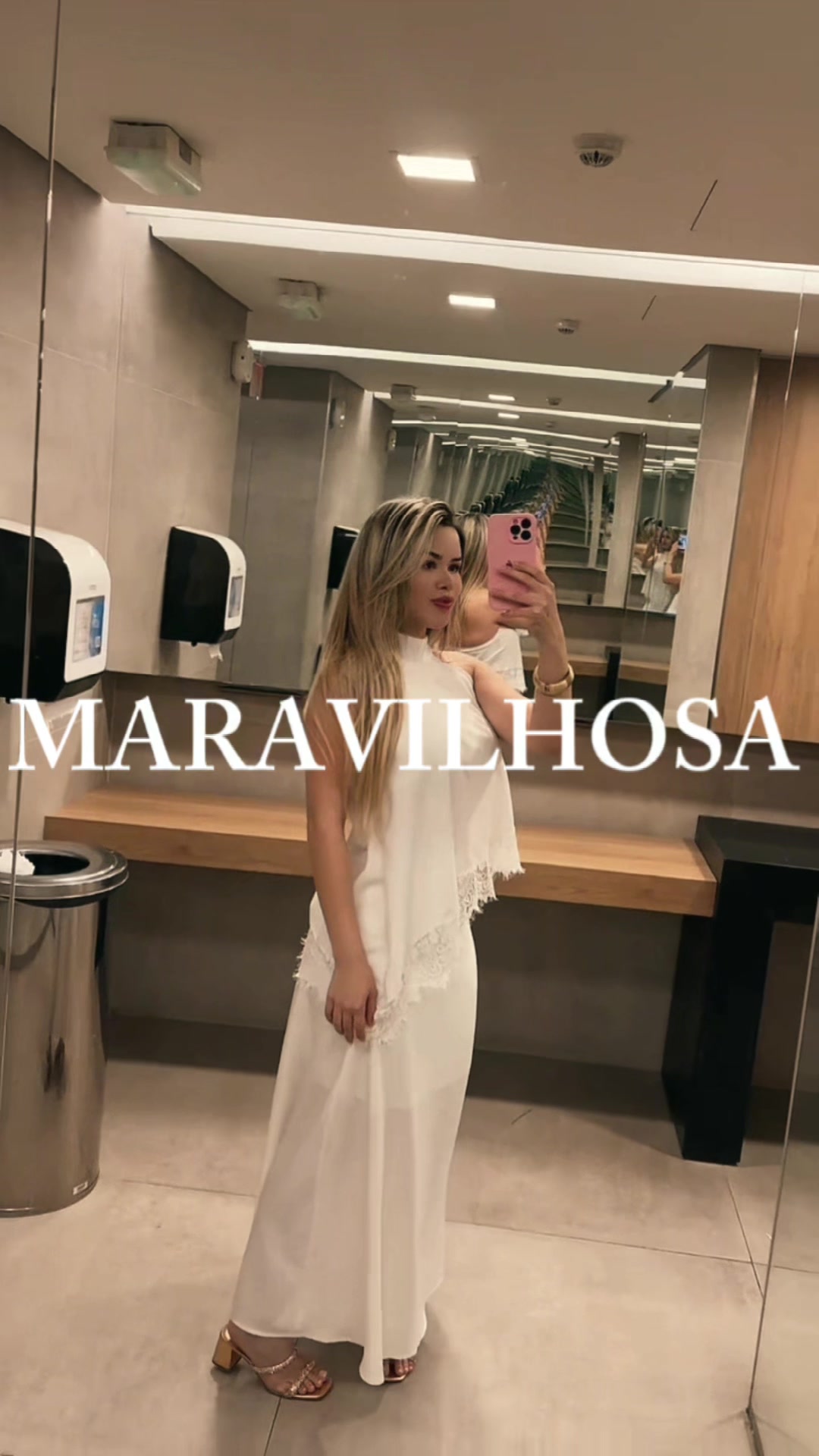 @⭐️🐆Macyy War Da Evilyzinha❤️