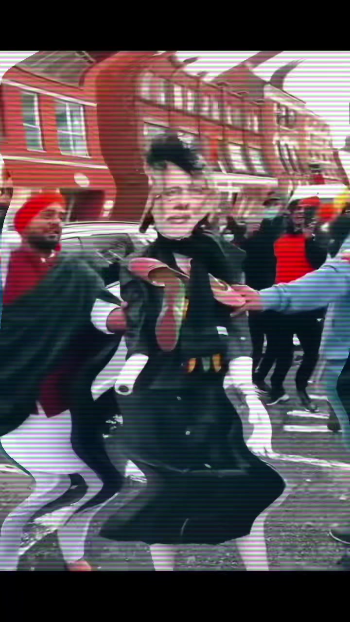 @𓂀 𝕂𝕙𝕒𝕝𝕤𝕒 ℂ𝕣𝕪𝕡𝕥𝕠 𓂀