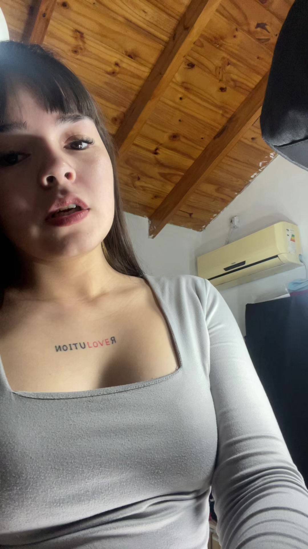@𝐯𝐚𝐥𝐞