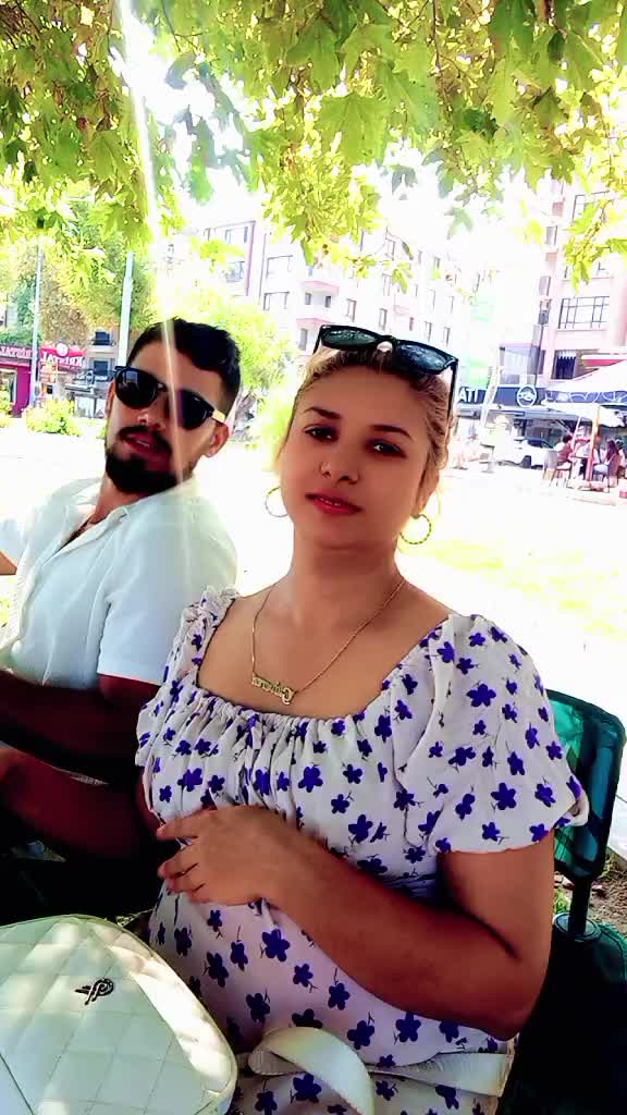 @gülverenin gökhani işlek❤️❤️❤️