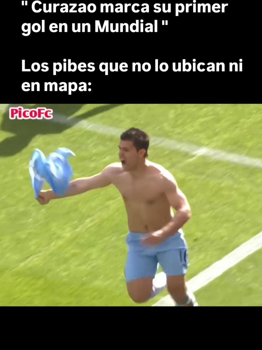 @Pico Fc