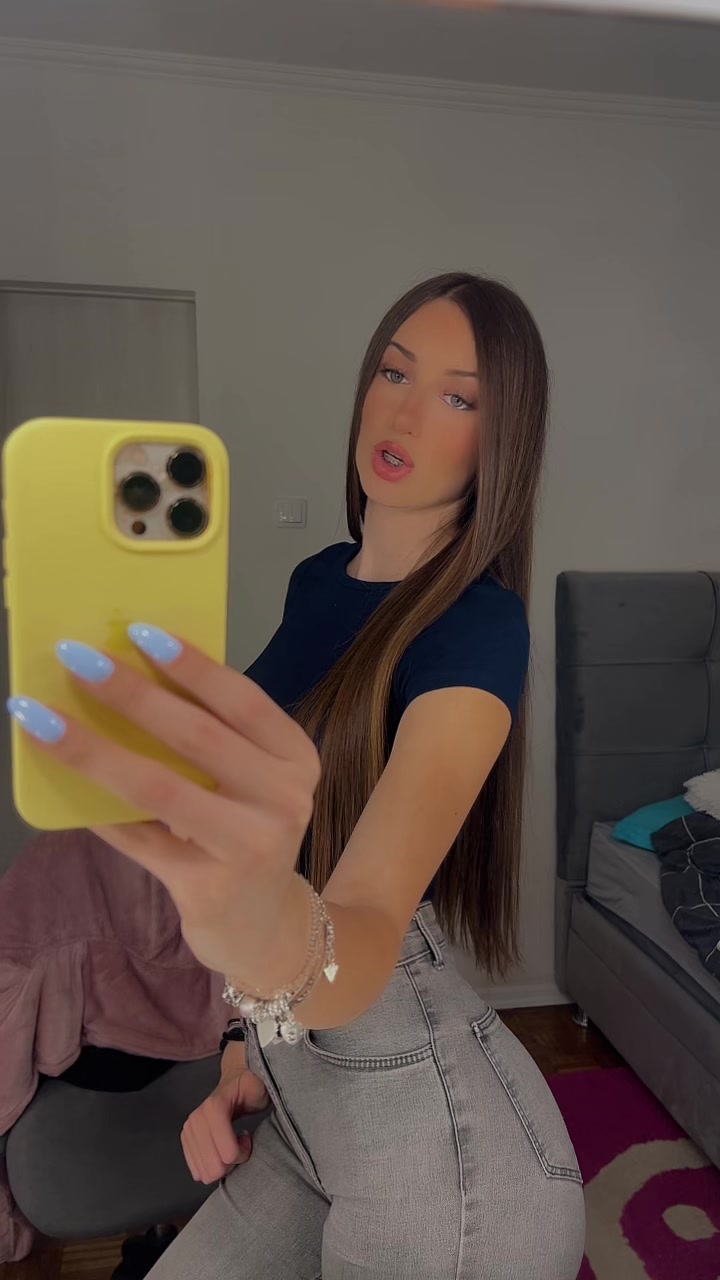 @sara