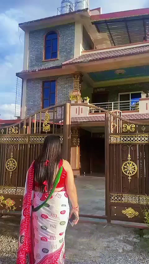 @rabina-ghimire_