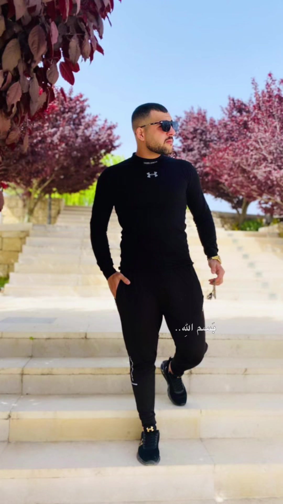 @hatem khalil