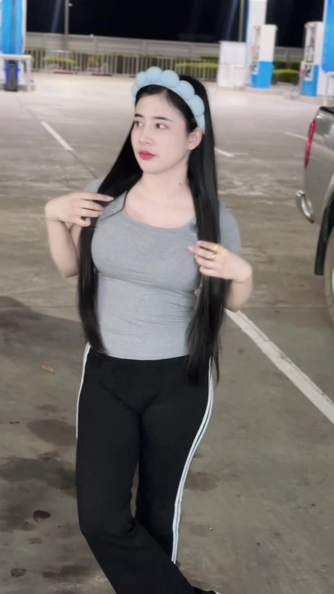 @ฟีม’มี้