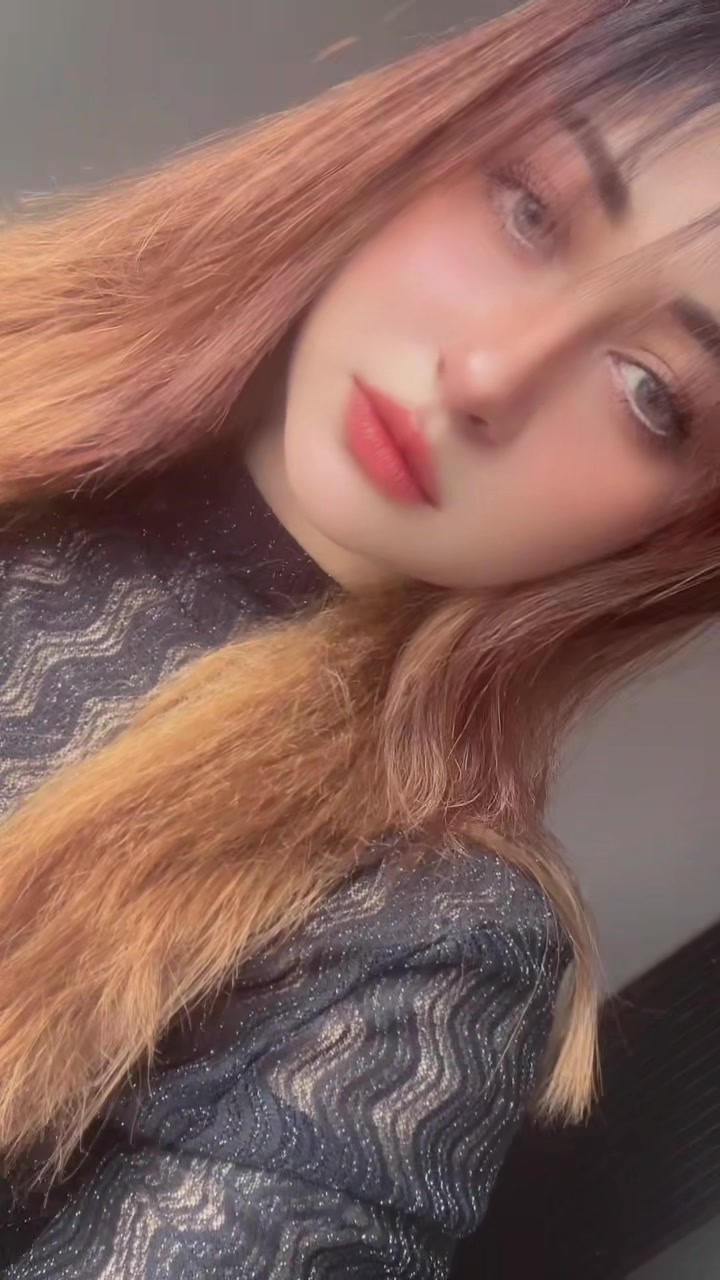 @sarminpayel2