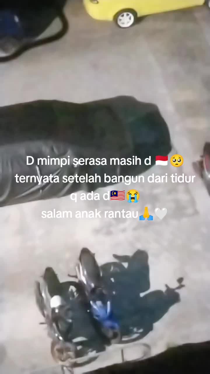 @🇲🇨P3553K*4M0Y🇲🇾