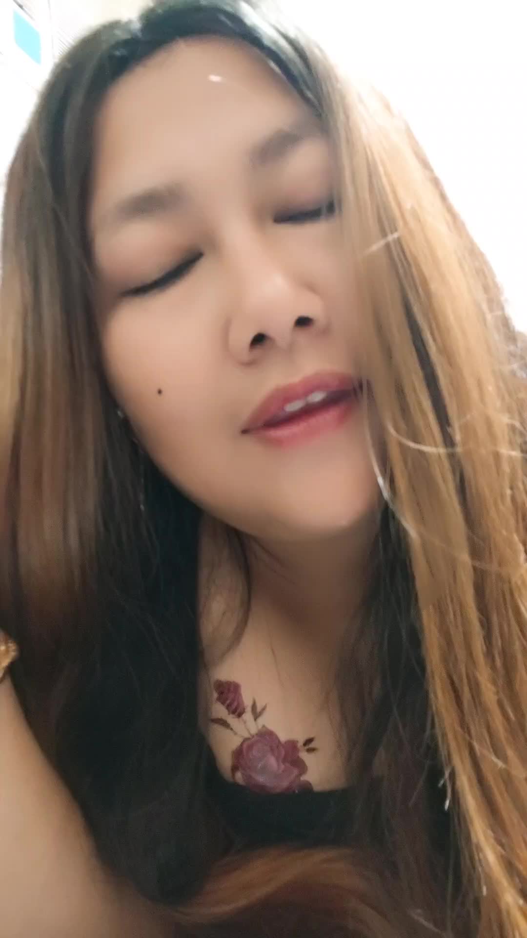 @raesta__19