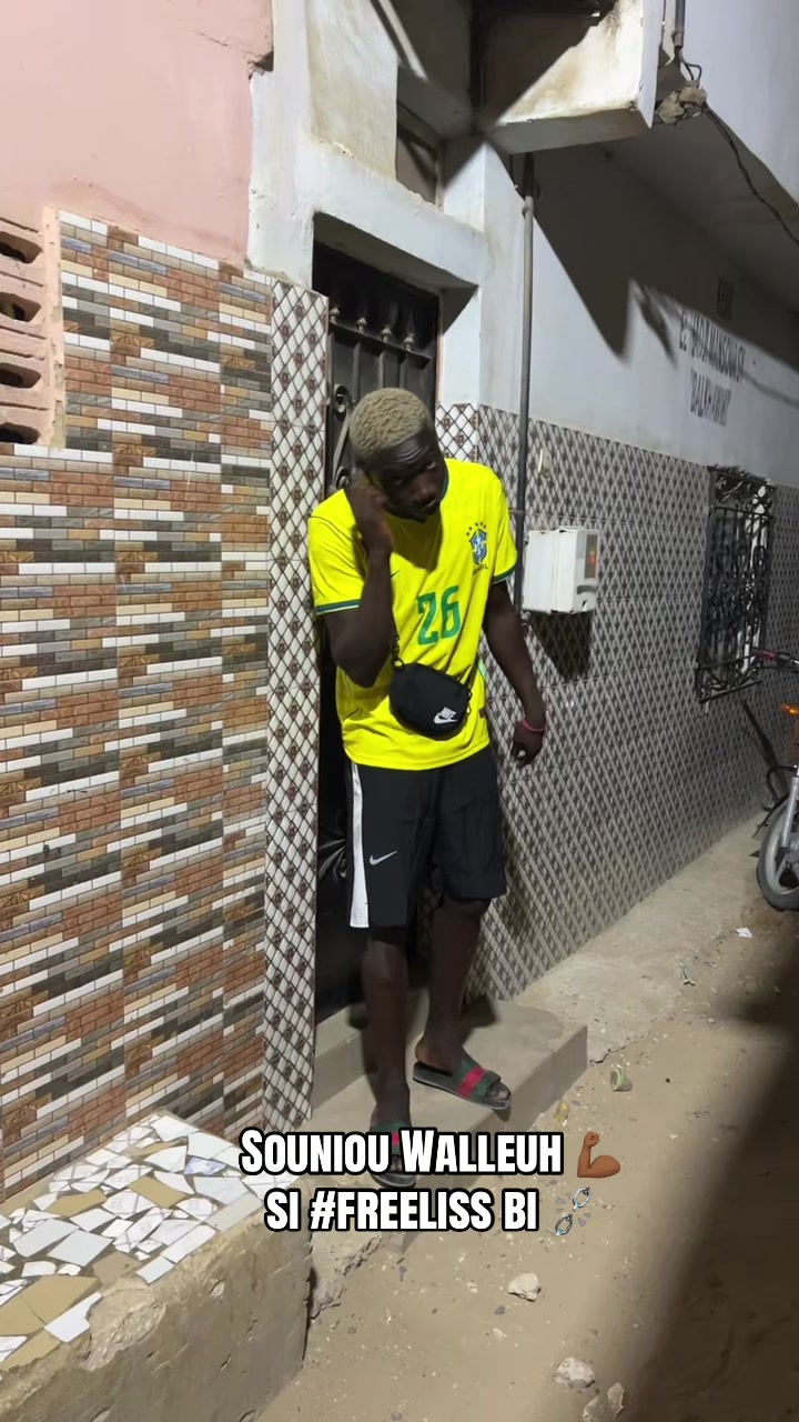 @𝓐𝓓𝓐 L’ AMI DES JOUEURS ⚽️🧠