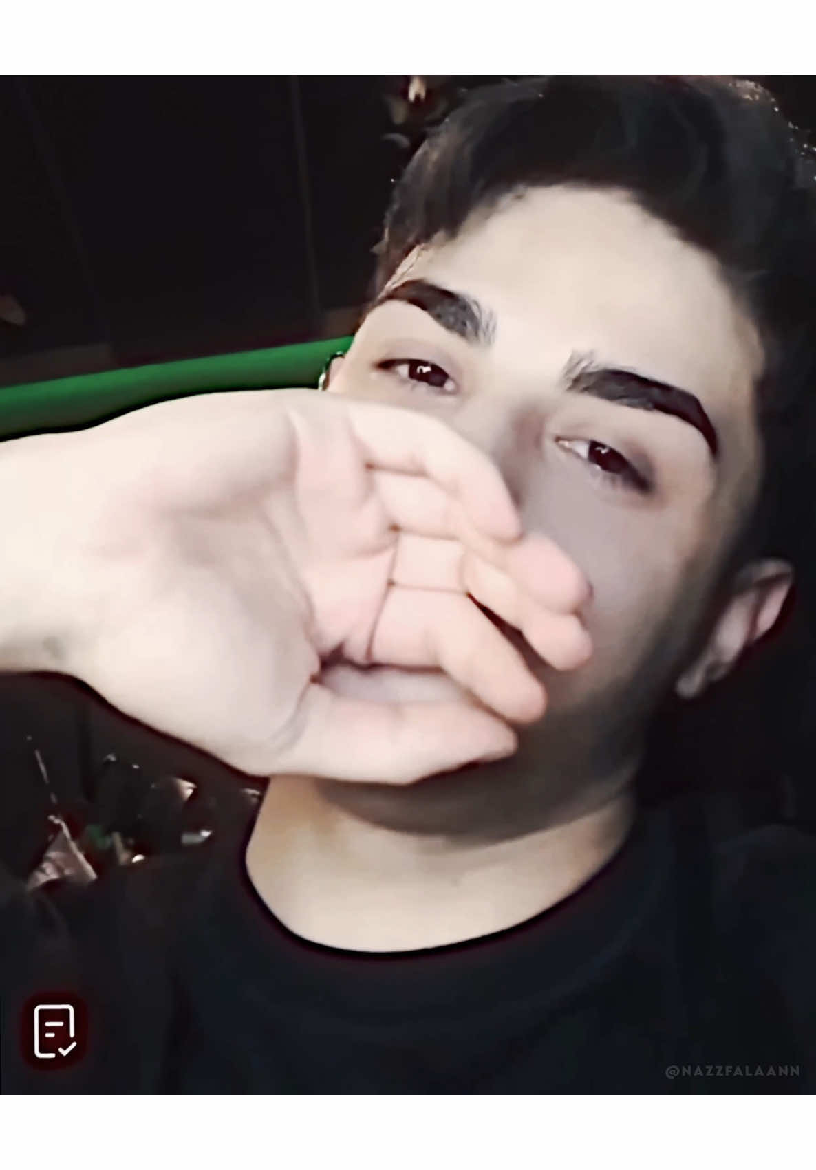 @𝓝𝓪𝔃𝔃𝓯𝓪𝓵𝓪𝓪𝓷𝓷