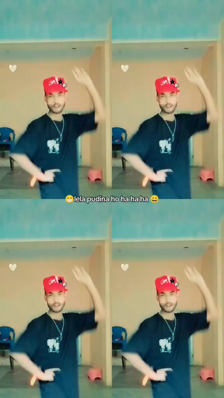 @😘,,Kishna dancer 🤟🥀☺️