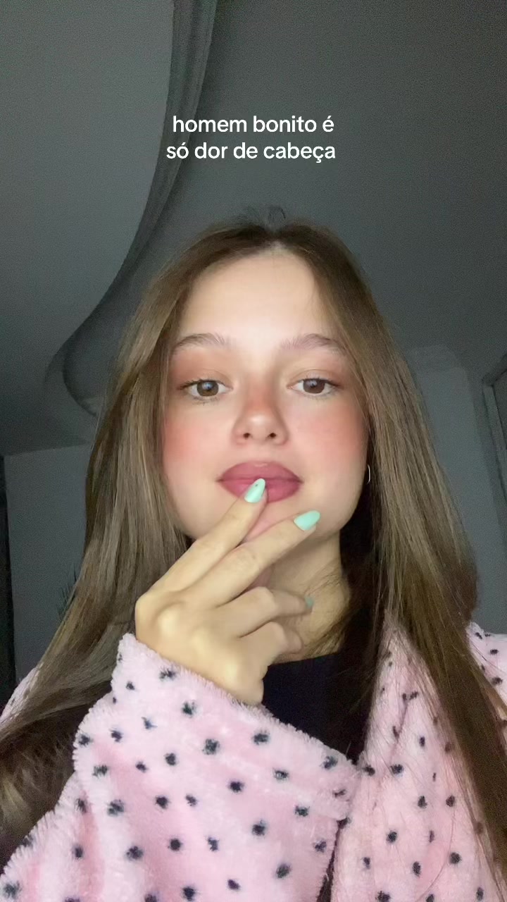 @larissa.aazevedo