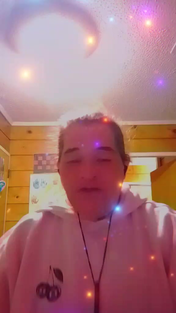 @Catherine TeNaihi back up