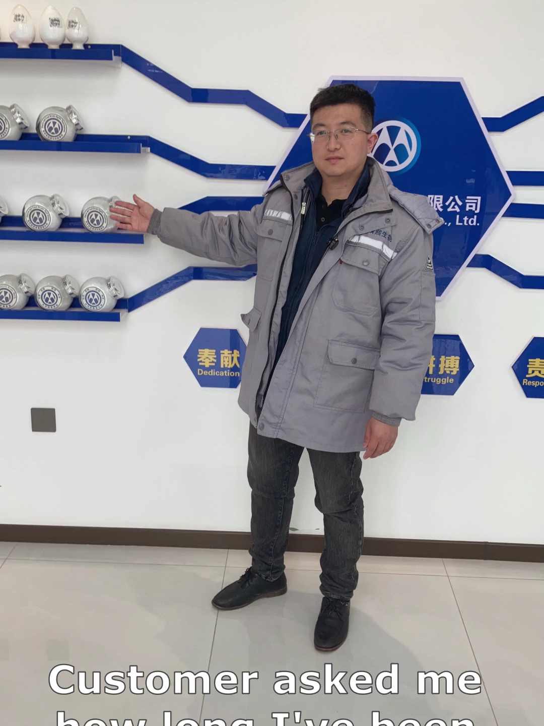 @Messi Biology